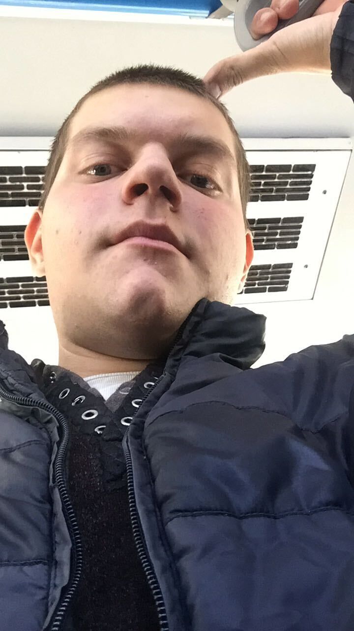 ���� 27994279 ������� ���������, 26 ���, ���� ���������� � �������-��-����