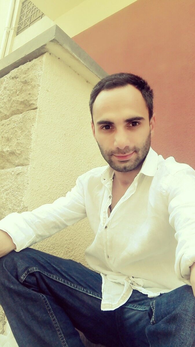  ,   R  u, 39 ,   ,   , c 