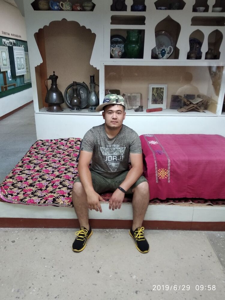  18039419  , 30 ,    