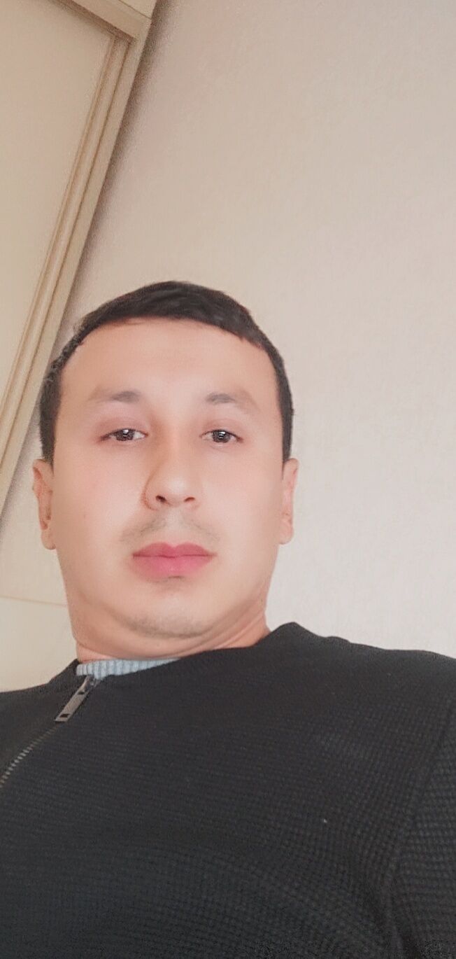 ���������� �������, ���� ������� ����, 27 ���, ������������ ��� ������, ����� � ���������