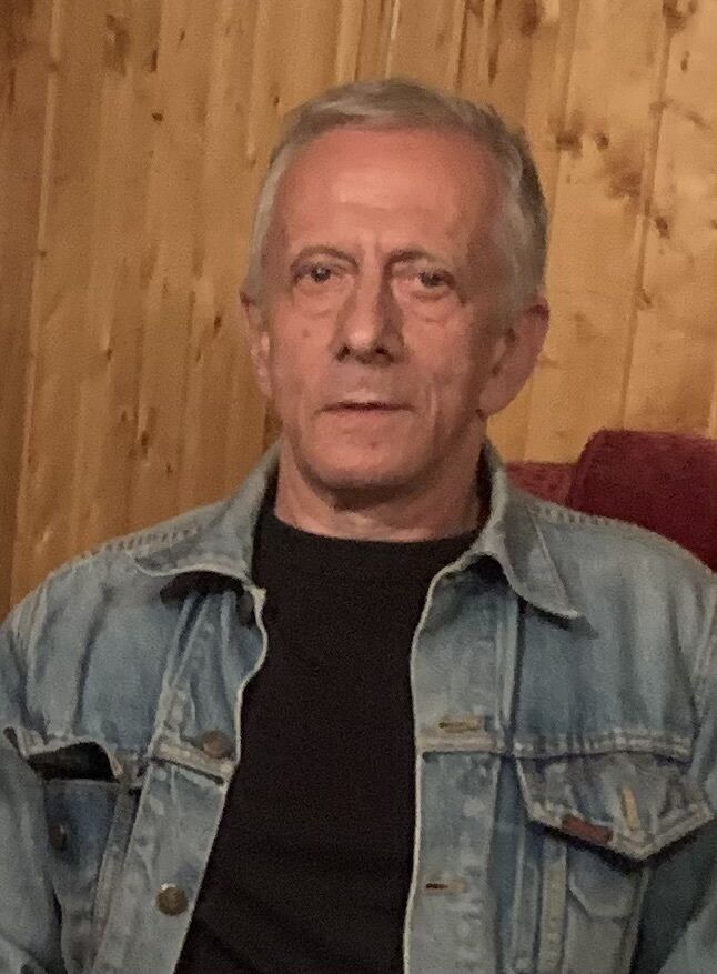 ���� 38517369 ������� ������, 68 ���, ���� ���������� � ������