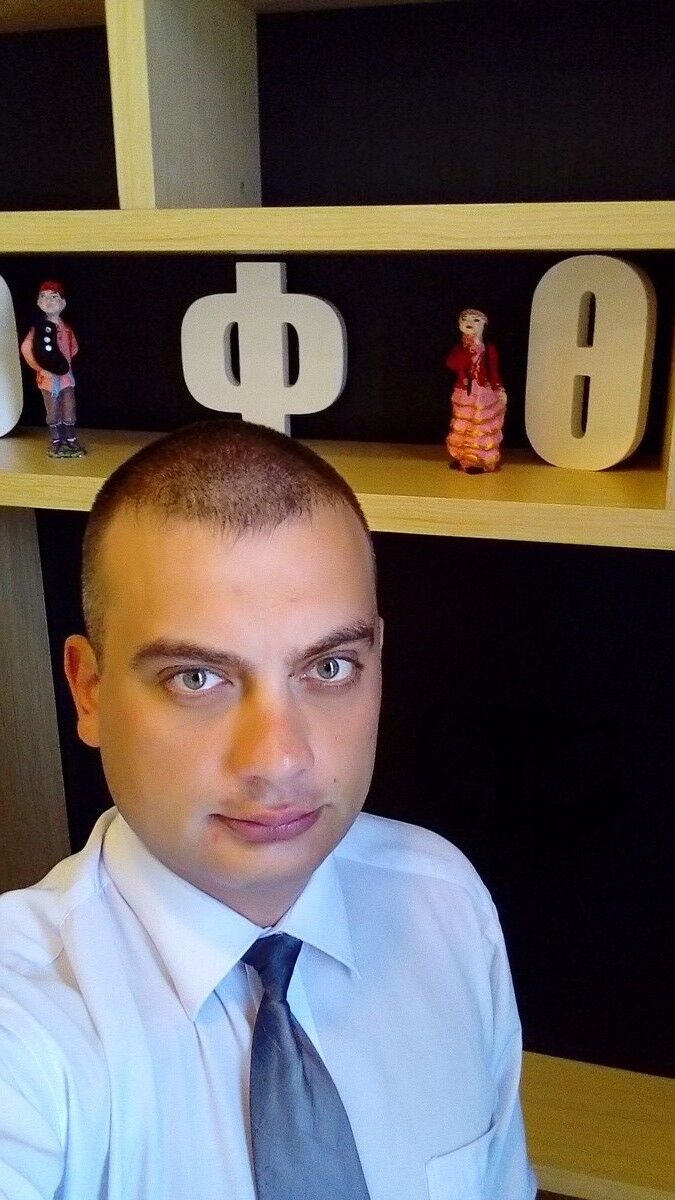 ���� 17429419 ������� �������, 37 ���, ���� ���������� � �������