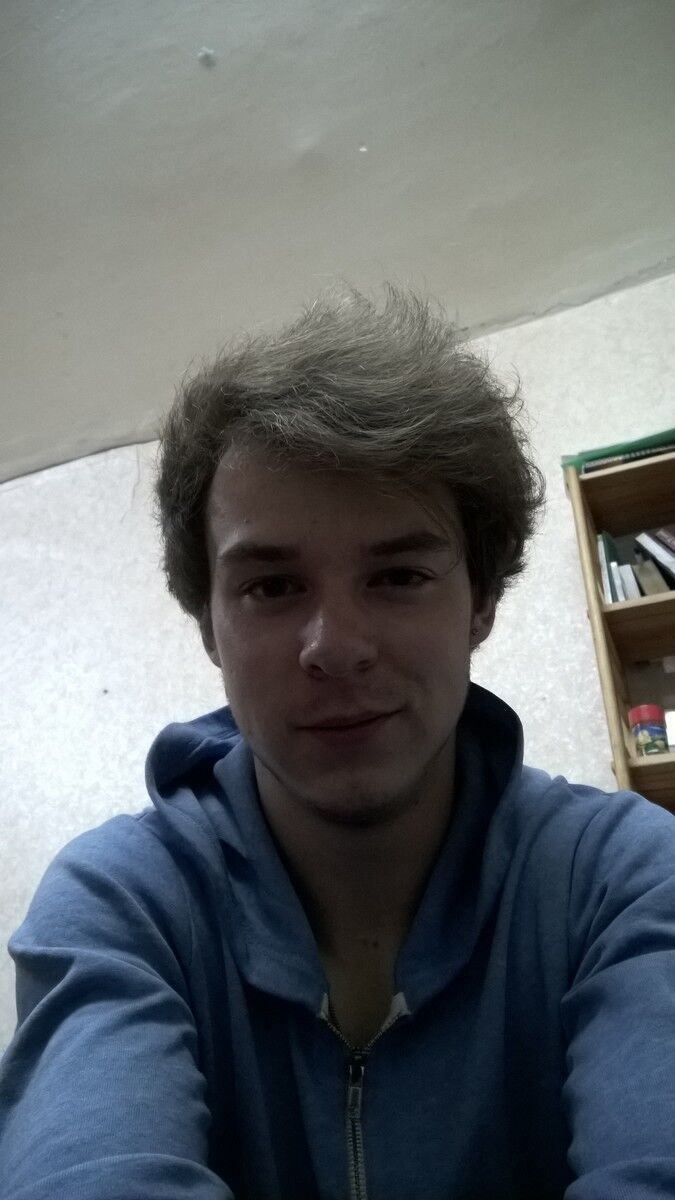  ,    , 33 ,   ,   , c , 