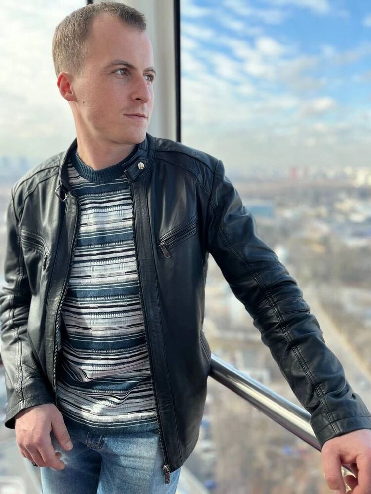 ���������� �����-���������, ���� ������� ����, 28 ���, ������������ ��� ������, ����� � ���������, c�������� ���������