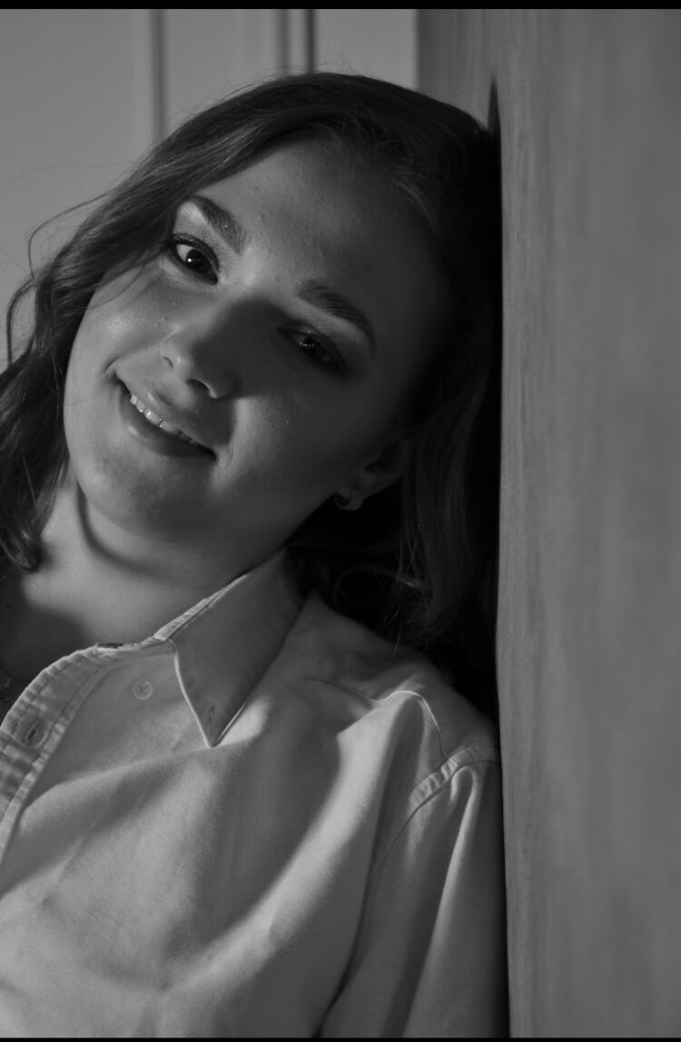  ,   , 24 ,   ,   , c 