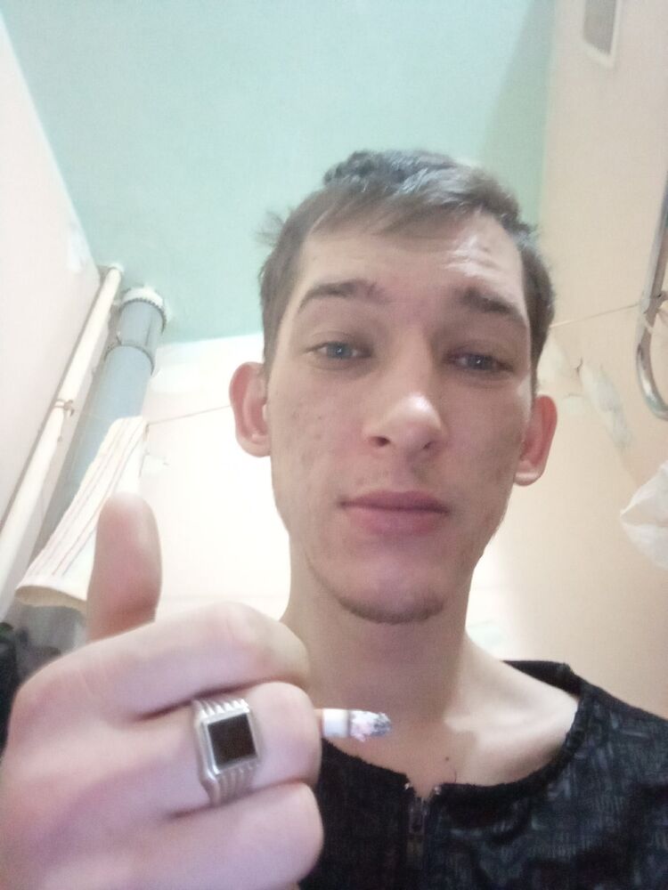  48975969  , 27 ,    