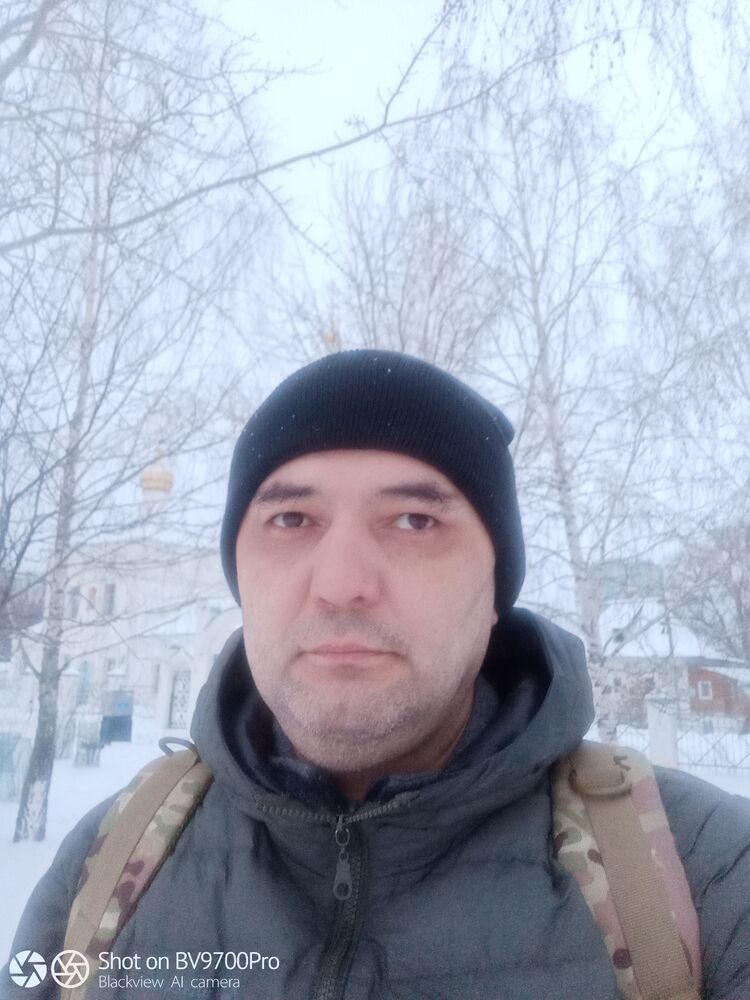  ,   , 44 ,   ,   , 