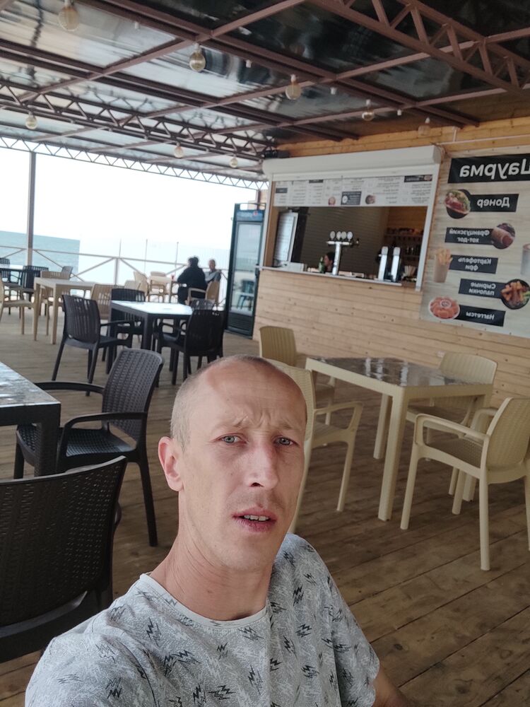 ���� 55528519 ������� ���������, 36 ���, ���� ���������� � �����������