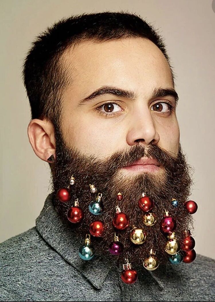 ���� 28488739 ������� ���, 36 ���, ���� ���������� � ������