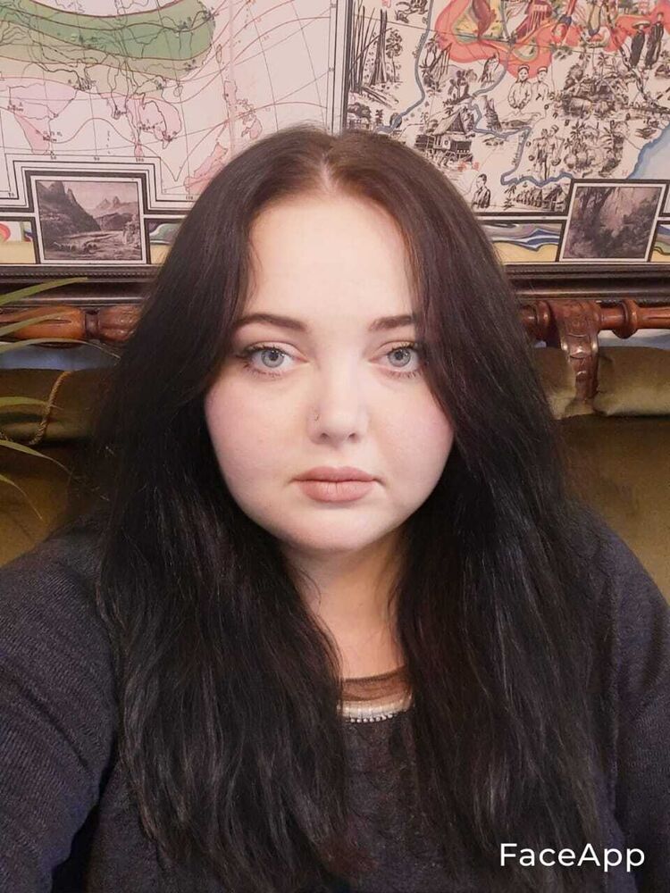  ,   , 33 ,     , c 