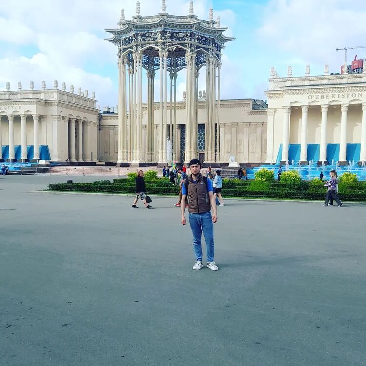 ���� 36292959 ����� Shox, 22 ����, ���� ���������� � ������