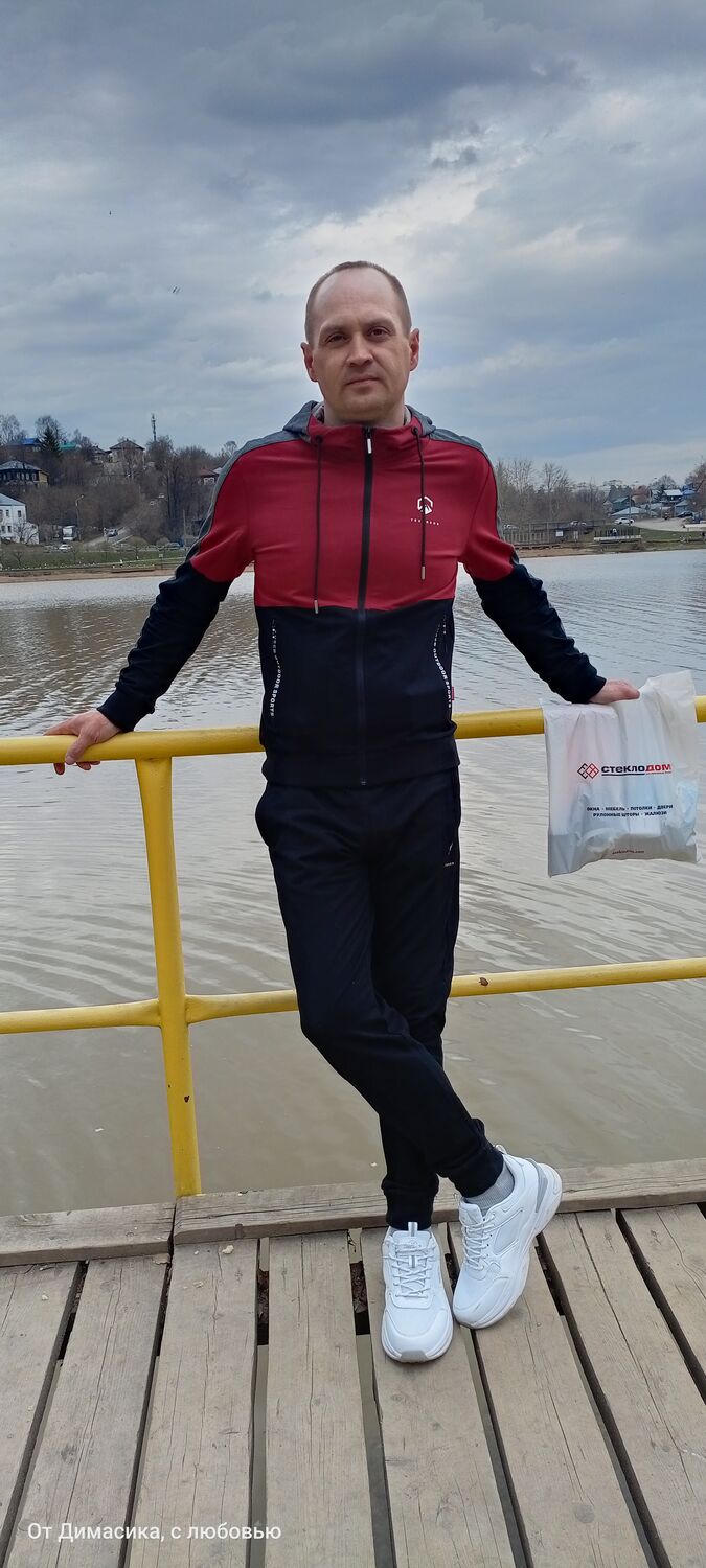 ���������� �����, ���� ������� �������, 37 ���, ������������ ��� c�������� ���������