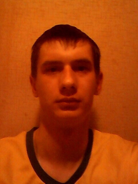 ���� 9308759 ������� Leonid, 30 ���, ���� ���������� � �������������