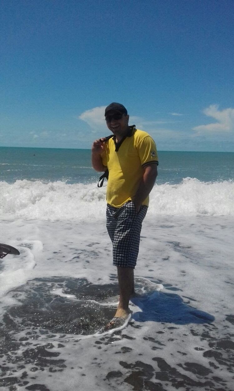  30720499  , 41 ,    