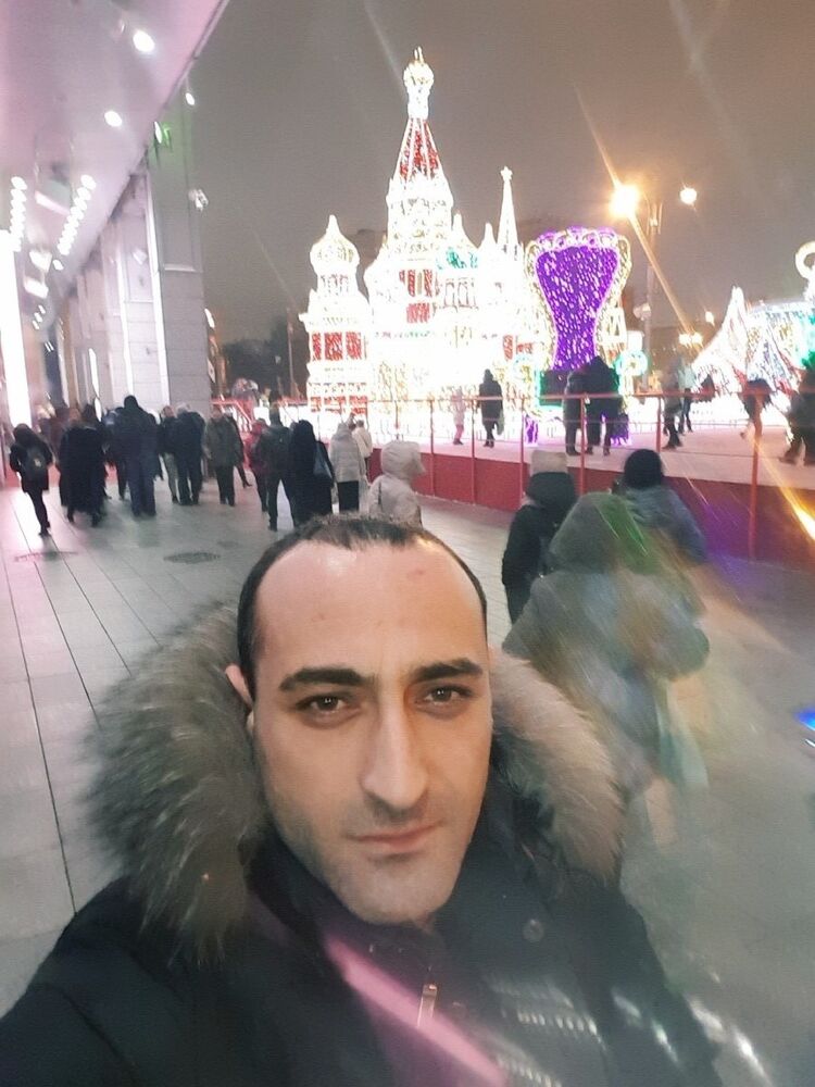 ���� 14855709 ������� ������, 38 ���, ���� ���������� � ����������