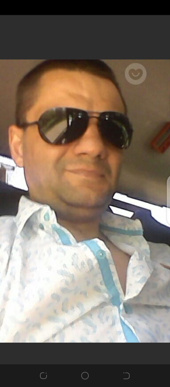 ���������� �����-���������, ���� ������� �������, 44 ����, ������������ ��� ����� � ���������, c�������� ���������