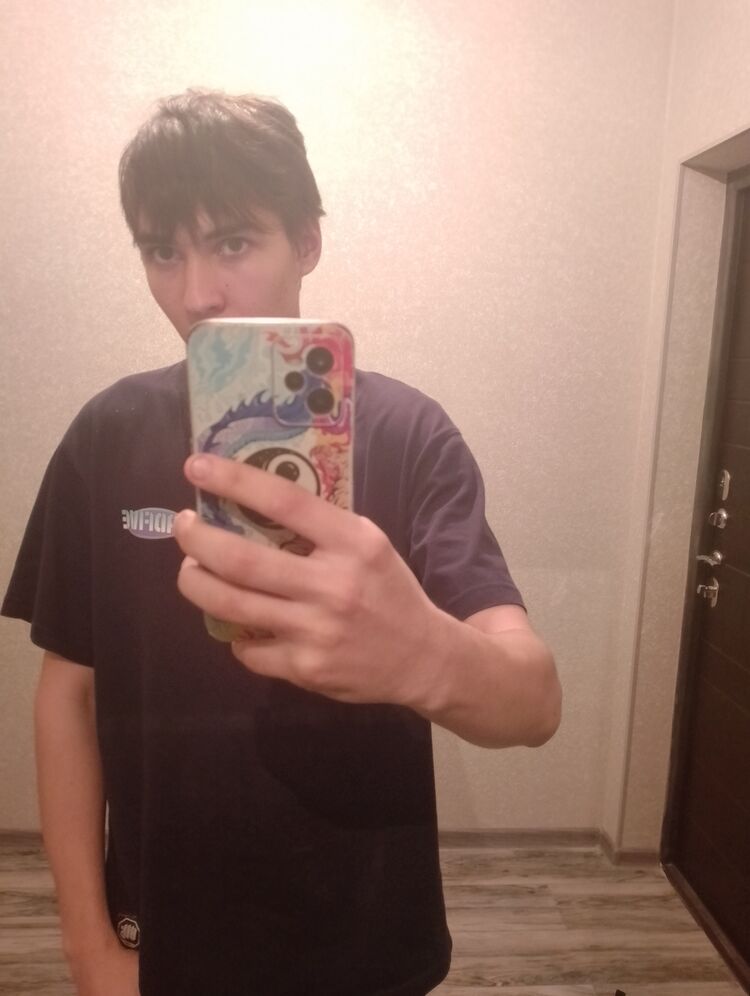  ,   , 21 ,   c 