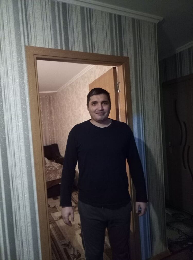  ,   Serghei, 41 ,   ,   