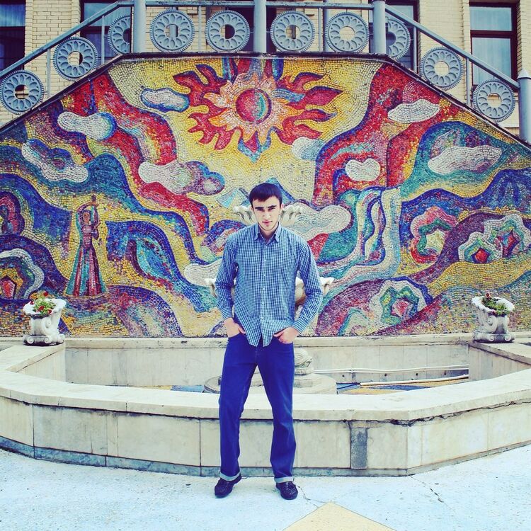 ���� 7816819 ������� ������, 32 ����, ���� ���������� � ����������