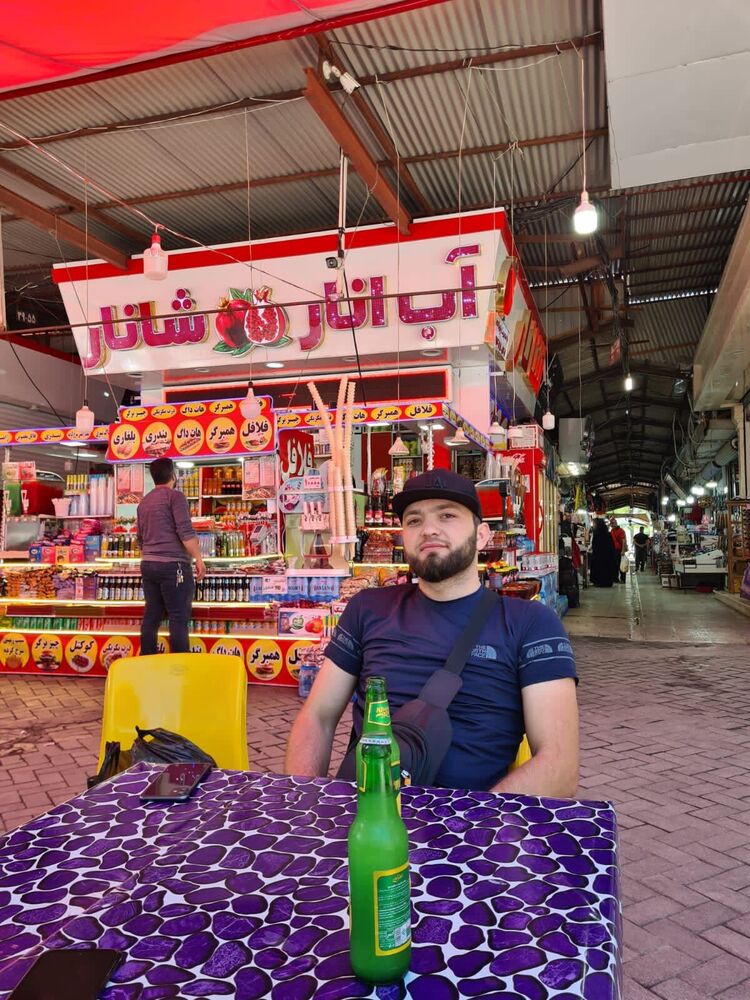 ���� 27114409 ������� �����, 33 ����, ���� ���������� � ����������