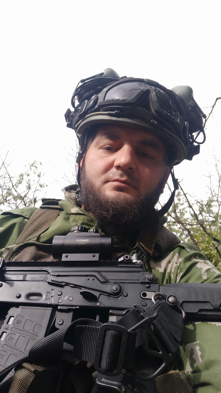 ���� 29892049 ������� ������, 36 ���, ���� ���������� � �������