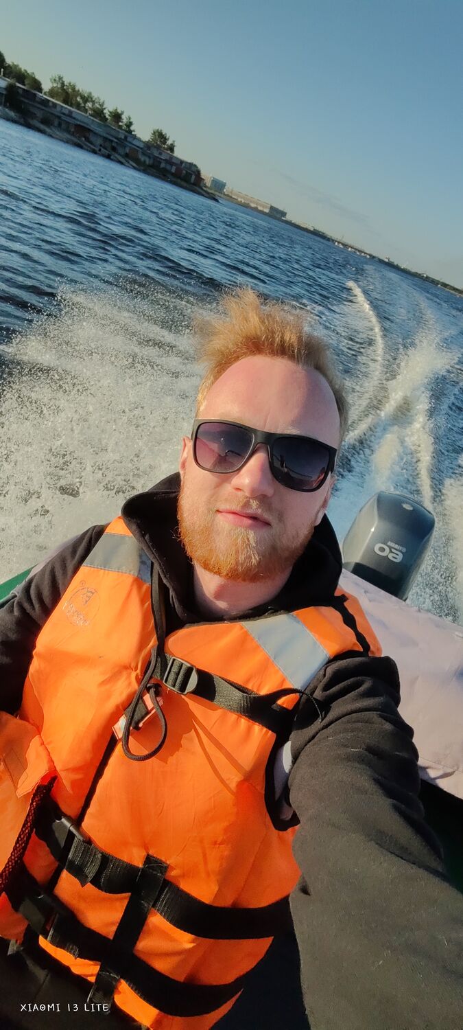 ���� 45959339 ������� �������, 30 ���, ���� ���������� � ��������