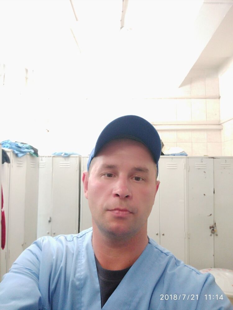  12906469  , 50 ,    