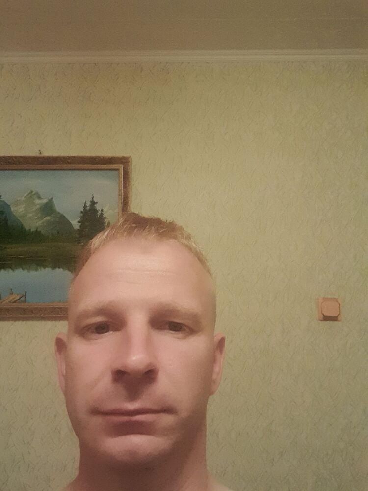  -,   , 41 ,   ,   