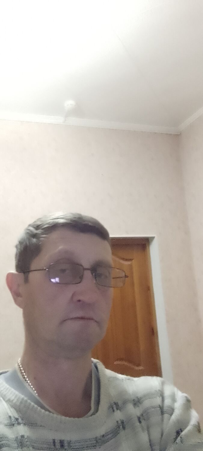  52780789  , 50 ,    