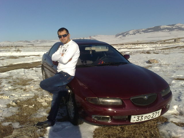  ,   Vlad, 41 ,   ,   , c 