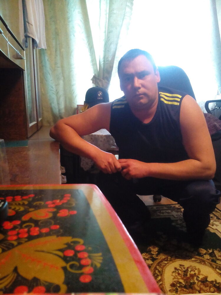 ���������� ������ ��������, ���� ������� ������, 44 ����, ������������ 