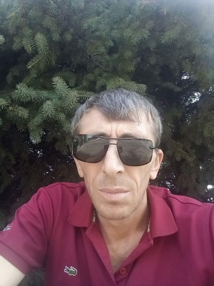 ���� 26510839 ������� ����, 48 ���, ���� ���������� � ������