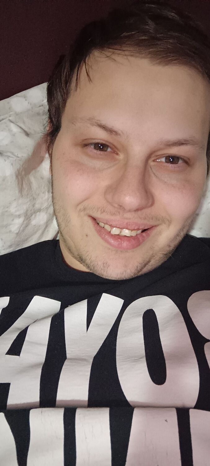  54141429  , 26 ,    ˸