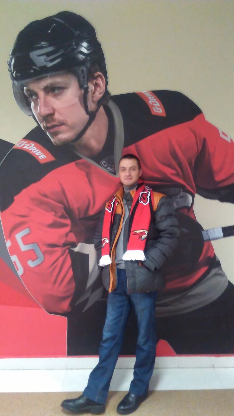 ���� 29191179 ������� ���, 43 ����, ���� ���������� � ����������