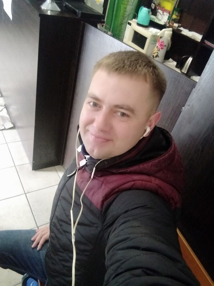 ���������� ���������, ���� ������� ������, 37 ���, ������������ ��� ����� � ���������, c�������� ���������