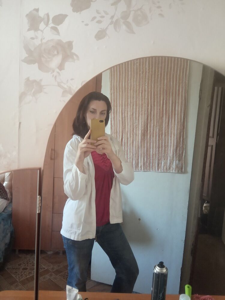  ,   , 44 ,     , c 