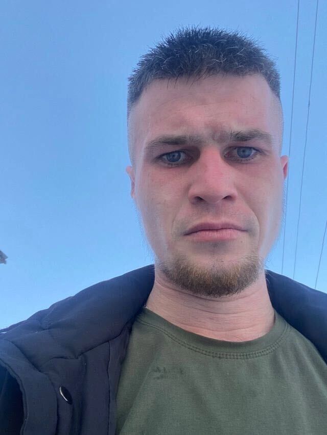 ���������� ���������� �����, ���� ������� �������, 30 ���, ������������ ��� ������, ����� � ���������, c�������� ���������, ���������