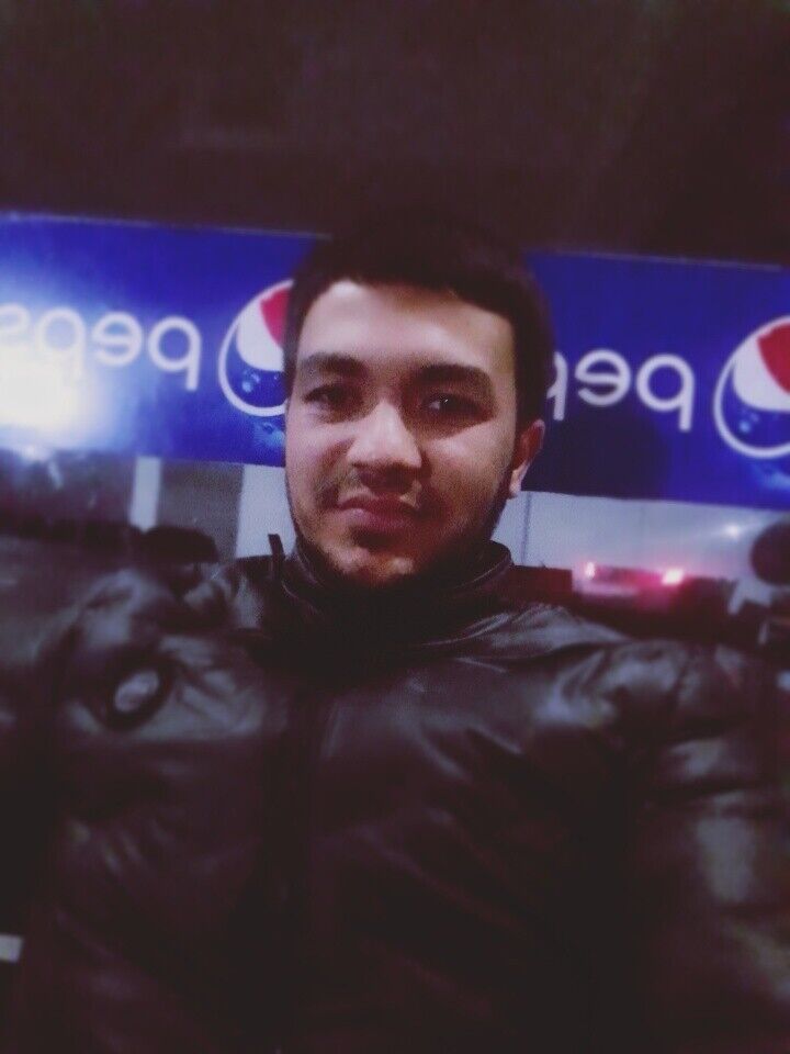 ���� 21495129 ������� Mizrob, 34 ����, ���� ���������� � ������