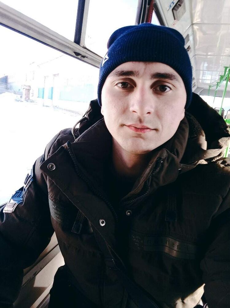 ���������� ������������, ���� ������� ������, 29 ���, ������������ ��� ������, ����� � ���������, ���������