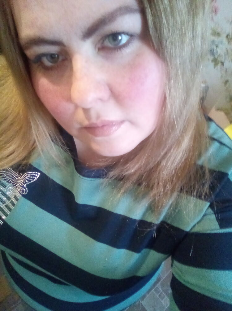  ,   , 40 ,   c 