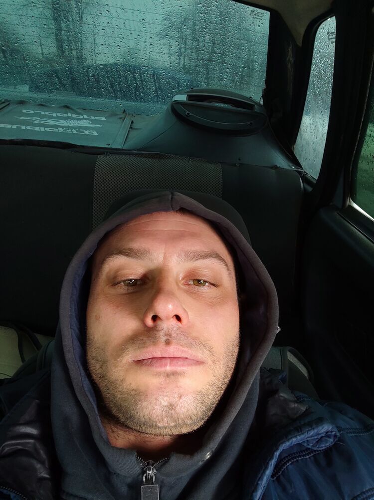 ���� 25044879 ������� ������, 34 ����, ���� ���������� � �����