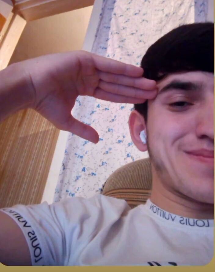 ���� 33057039 ����� ���, 21 ���, ���� ���������� � ����������