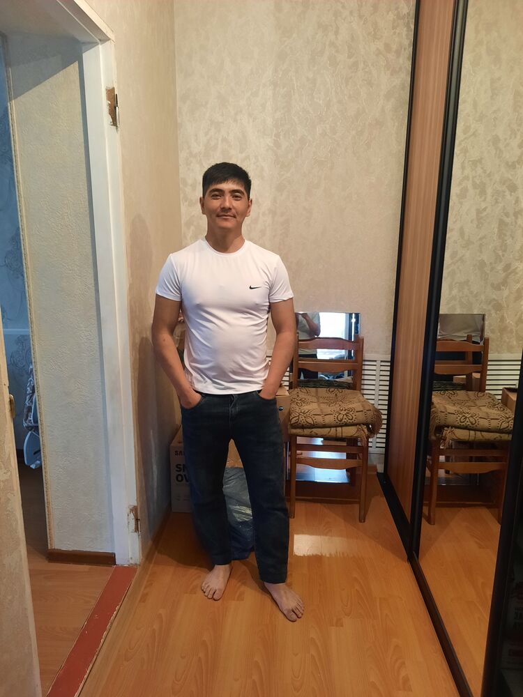   ,   , 35 ,   c 