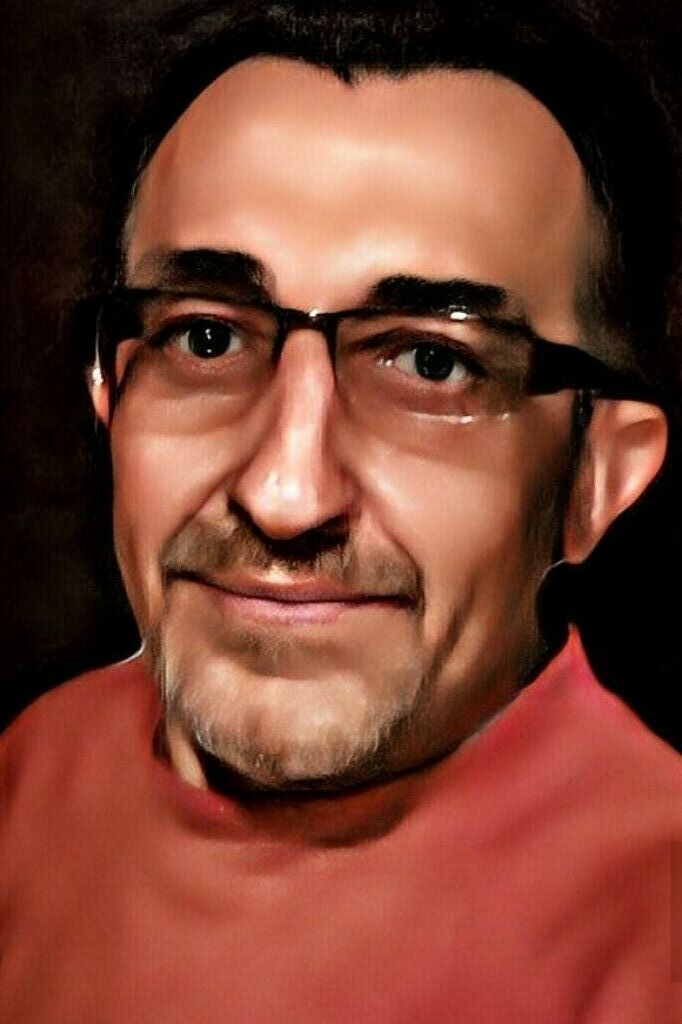  ,   , 46 ,   ,   , c 