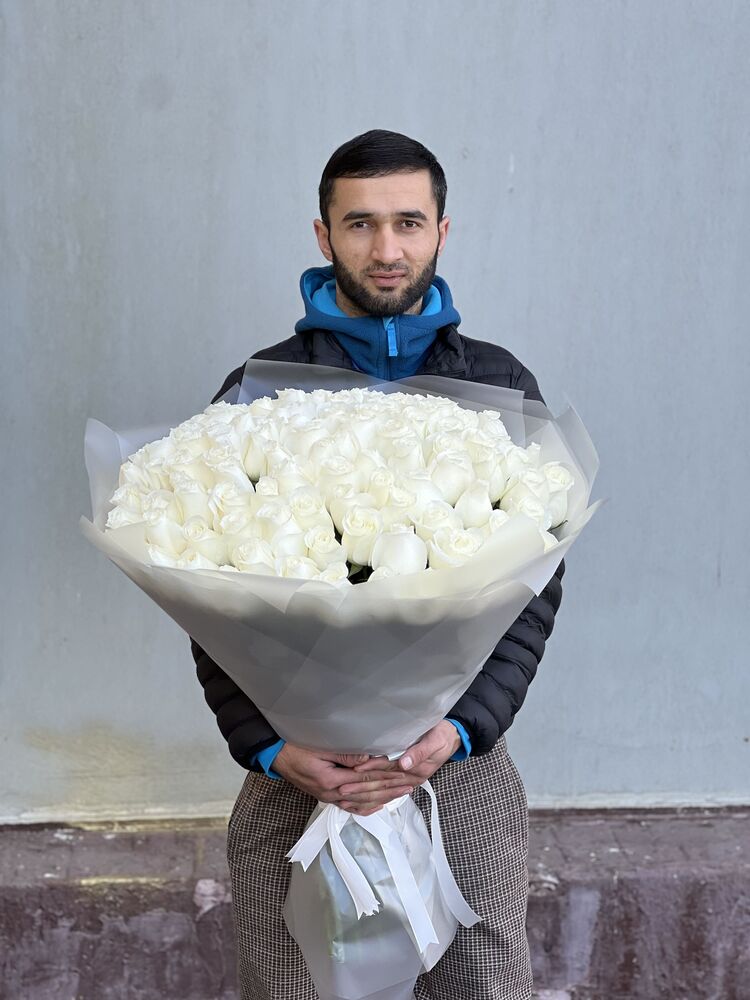 ���� 30055349 ������� Anusher, 100 ���, ���� ���������� � ������