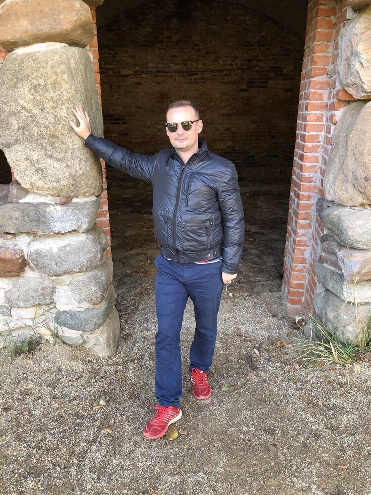 ���� 36242959 ������� ��������, 40 ���, ���� ���������� � ������