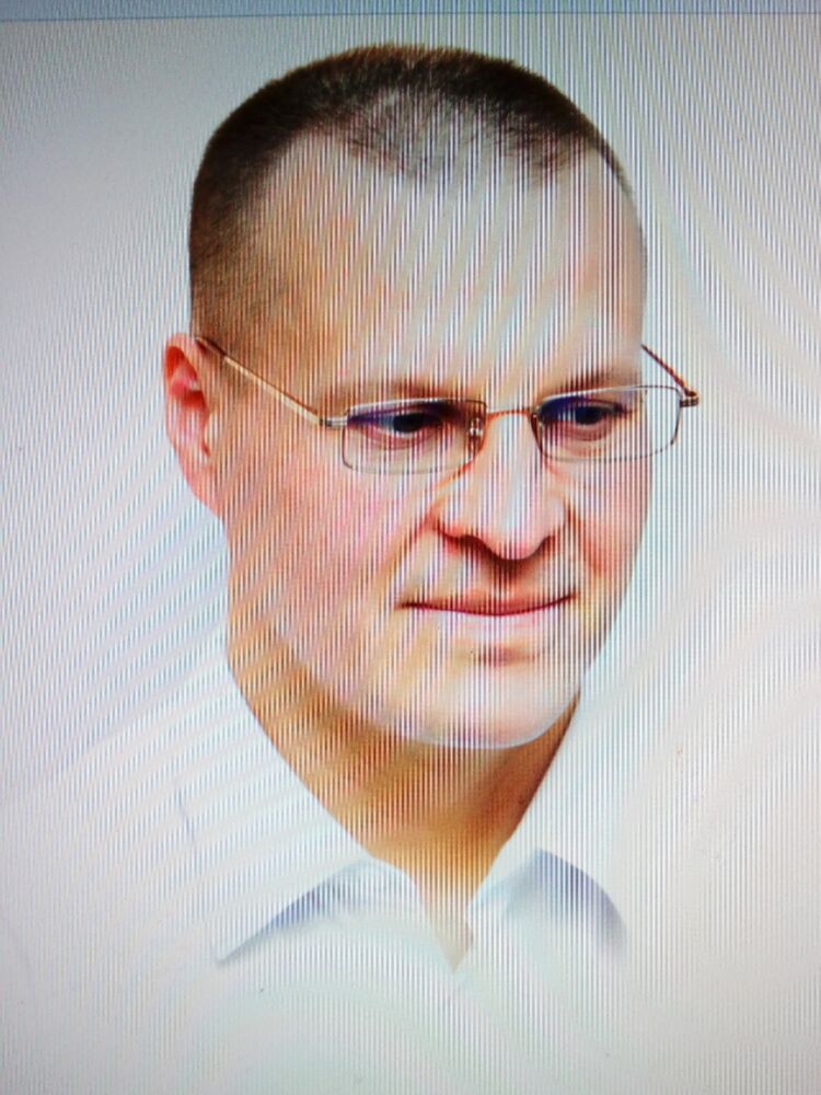 ���� 49186149 ������� ������, 52 ����, ���� ���������� � �����-����������