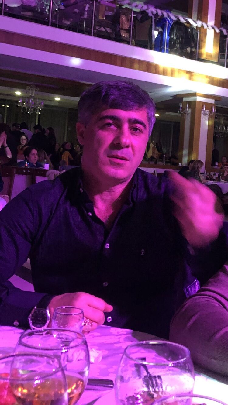  ,   , 45 ,   ,   , c , 