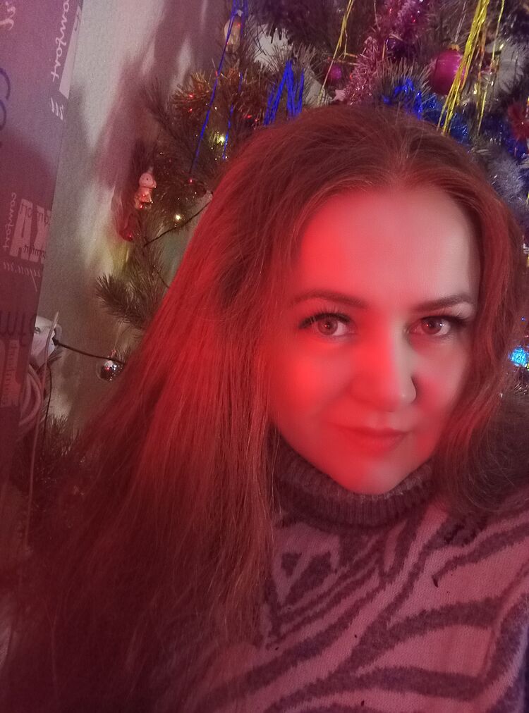 ���� 55344099 ������� �������, 43 ����, ���� ���������� � �����