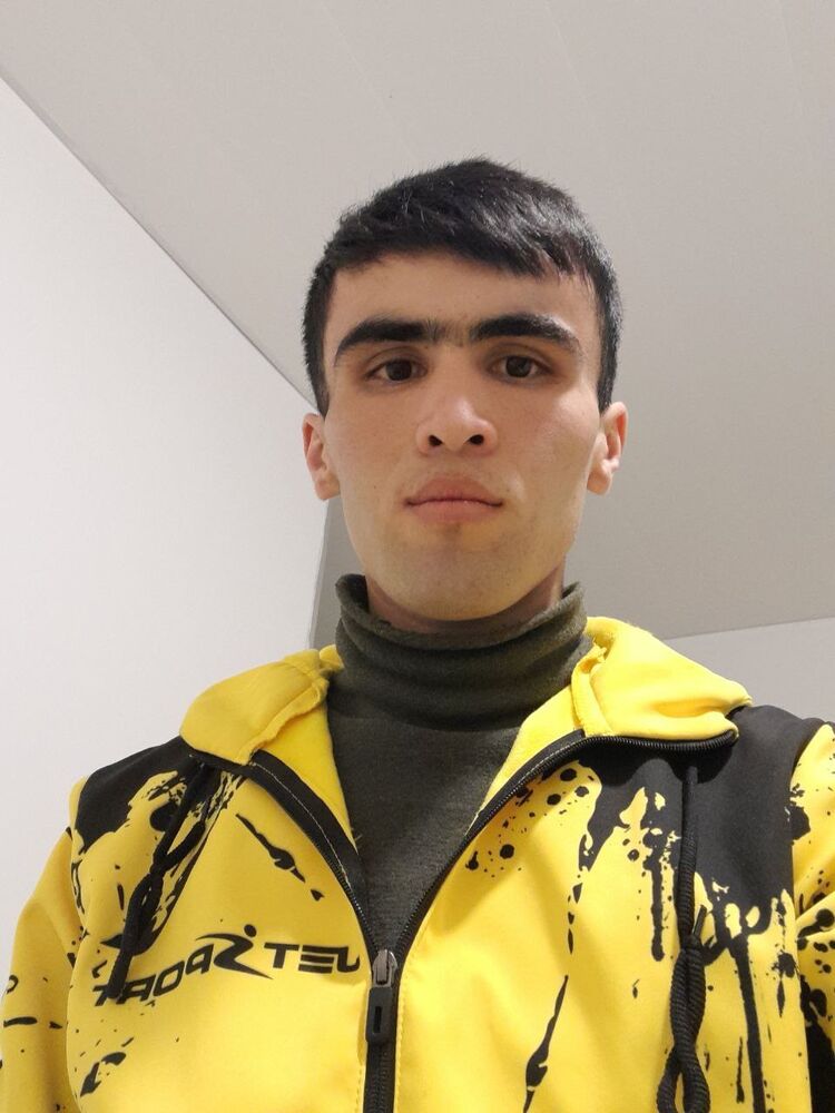 ���� 25771229 ������� ������, 29 ���, ���� ���������� � ����